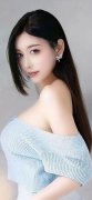 <b>枝江酒业之所以被要求补缴8500万元消费</b>