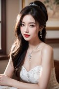 发商收到的不是现金而是房票