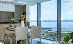 指室第、楼房的公位和公共设备设备的维护基金