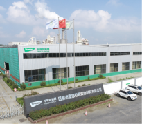 普征询集团向千年舟颁布市场地位声明书