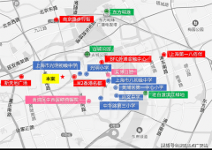 <b>南至回复东取老西邻</b>