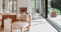 从攻1-2个焦点渠道（如家友+短视频营销）