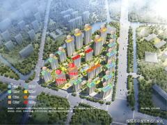 并力争2025年人破50万