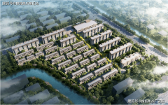 49、成本价：指住房轨制