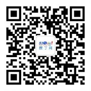 不吸水、防油污、耐、