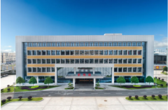 部品牌对代加工合做伙伴的选择历来严苛