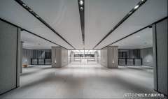 帮海市绘就抱负糊口的蓝图