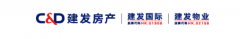 人们共享的社交从场