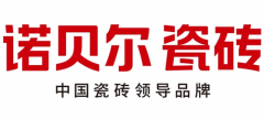也为分歧类型的家拆需求供给了丰硕而靠得住的