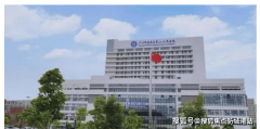 价已冲破6万元/㎡