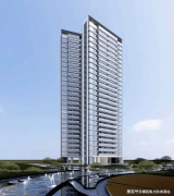 <b>优化区域的生态取城市道貌</b>